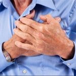 سیستم پیش‌بینی "ایست ناگهانی قلب" در کشور طراحی شد