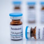 مصرف داروی "رمدسیویر" می‌تواند باعث "آسیب کبدی" شود