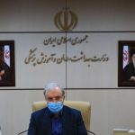 با ساده‌‌انگاری دچار خیز جدید کرونا شدیم/ جریمه برای کسانی که توصیه‌‌های بهداشتی را رعایت نمی‌‌کنند