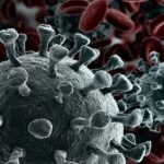 رنگ‌ قرمز و نارنجی و سبز کرونا یعنی چه؟