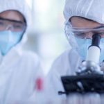 داروی جدید BromAC مانع از انتقال ویروس کرونا به ریه می‌شود