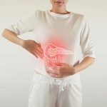 سرطان لوزالمعده - علائم و درمان