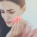 درد دندان را چگونه آرام کنیم؟