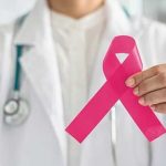 سرطان سینه دیگر ترس ندارد