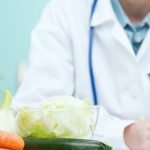 گروه خونی هیچ تاثیری بر کاهش وزن ندارد