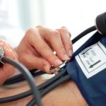محققان: فشار خون بالا در شب خطرناک است