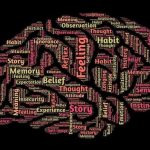 زنان در ذهن‌خوانی از مردان بهتر هستند