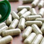 همه چیز درباره قرص چای سبز