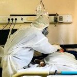 چرا ابتلا به کرونا در برخی افراد کُشنده است؟