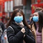 شناسایی ویروس کرونای جدید و خطرناک ژاپنی