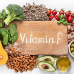 ویتامین F چیست؟ موارد استفاده ، مزایا و فهرست مواد غذایی